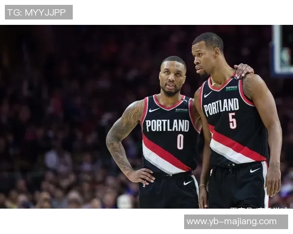 罗德尼谈被罚下对比赛影响赛果超出预期令人震惊