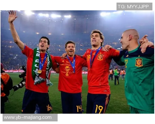 略伦特意外入选国家队感慨曾以为机会已无再来