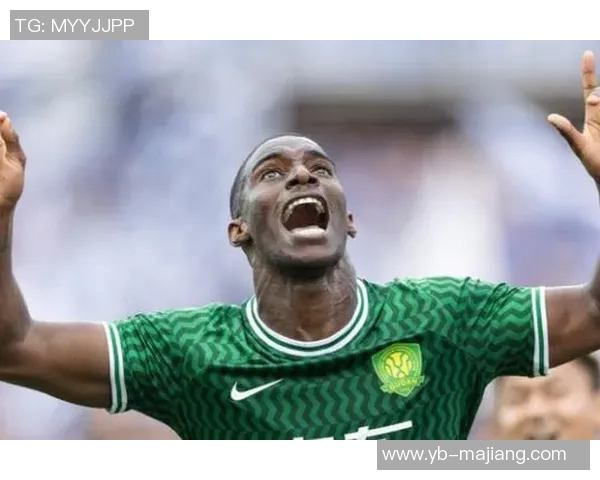 法比奥险些破门遭判越位国安在主场依然落后两球