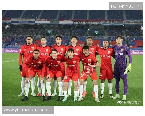 中超收官阶段分析团结拼搏是球队争冠的关键因素