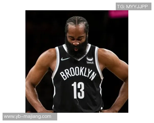 哈珀表现低迷全场仅得6分3助攻4失误半场命中率惨淡