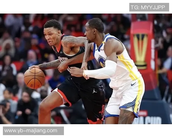 巴特勒寄语库明加保持进攻状态并勇于迎接防守挑战