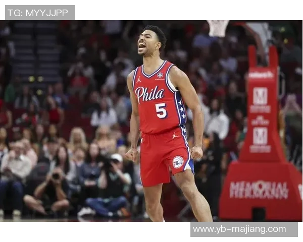 格莱姆斯单场送出13助攻成队史替补球员新纪录自04年艾弗森后首人 格莱姆斯单场送出13助攻成队史替补球员新纪录自04年艾弗森后首人