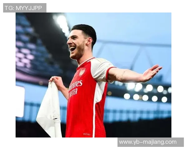 斯科尔斯称托纳利优于赖斯或成英超最佳中场之争焦点