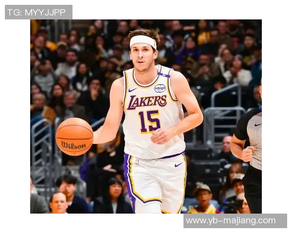 莱夫利称赞浓眉表现超凡能在场上无所不能防守任何对手 莱夫利称赞浓眉表现超凡能在场上无所不能防守任何对手