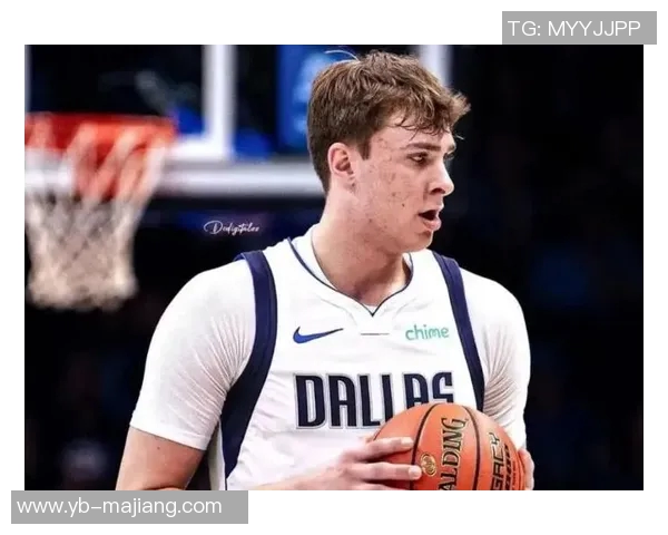 基德赞弗拉格持球组织能力出色赛场阅读比赛表现令人印象深刻 基德赞弗拉格持球组织能力出色赛场阅读比赛表现令人印象深刻