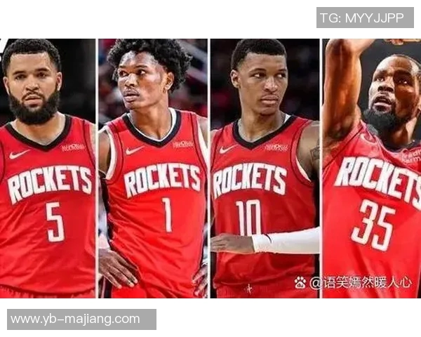 杜兰特在休斯敦对火箭季后赛7场砍下30分创历史新高