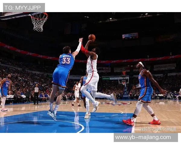 维拉纽瓦谈恩比德归期未定表示不惊讶过程已然结束