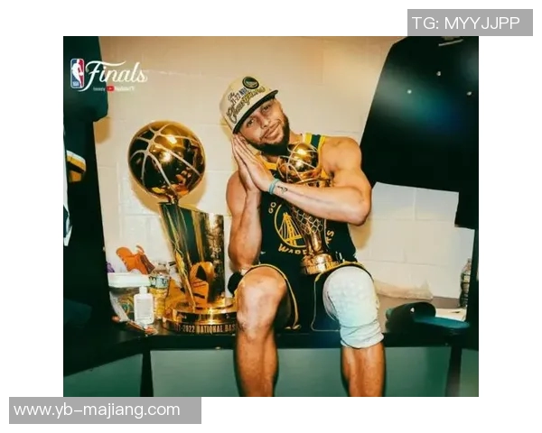 赛斯坦言与斯蒂芬同队不合适现状让他倍感满意