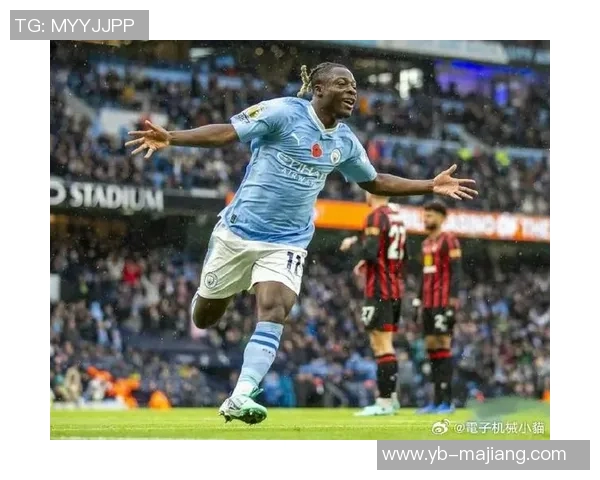 库杜斯本赛季英超表现卓越助攻过人对抗均领跑 库杜斯本赛季英超表现卓越助攻过人对抗均领跑