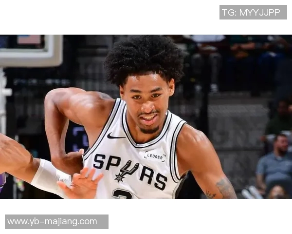 新秀榜更新埃奇库姆继续领跑弗拉格强势上升至第三位 新秀榜更新埃奇库姆继续领跑弗拉格强势上升至第三位