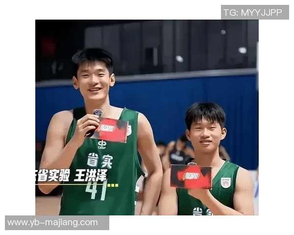 北京U18全运男篮首次全由本地高校球员组成李俊贤领衔青岛新签阵容