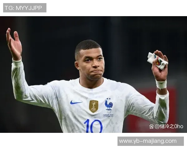 姆巴佩俱乐部卡昂为降低开支计划裁员16人以应对经济压力 姆巴佩俱乐部卡昂为降低开支计划裁员16人以应对经济压力