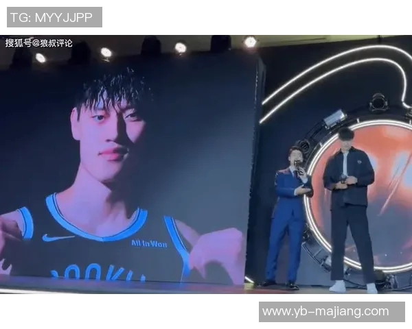 篮网开季遭遇六连败主帅直言球队能量不足需提升专注力与肢体语言 篮网开季遭遇六连败主帅直言球队能量不足需提升专注力与肢体语言