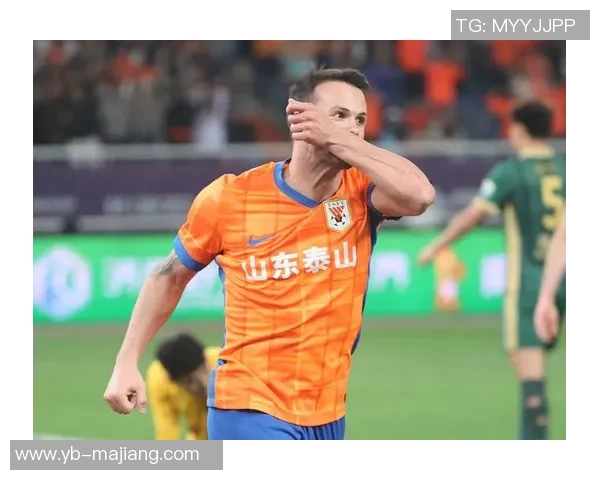 中超射手榜争夺白热化瓦科领先法比奥王钰栋紧随其后 中超射手榜争夺白热化瓦科领先法比奥王钰栋紧随其后