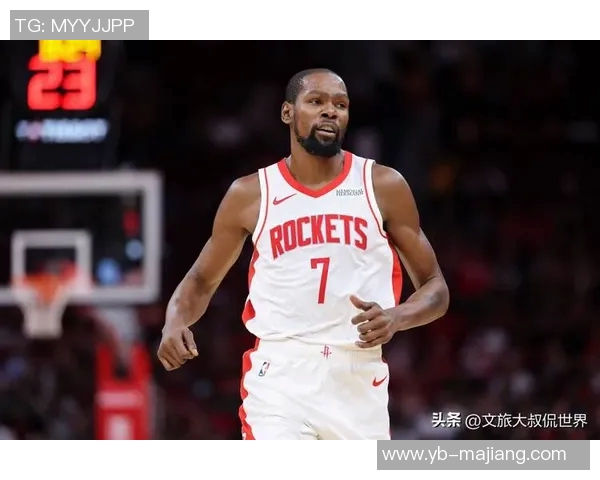 杜兰特称赞威少传奇地位呼吁他继续留在NBA赛场上 杜兰特称赞威少传奇地位呼吁他继续留在NBA赛场上