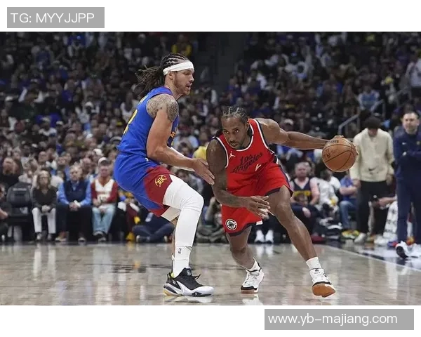 快船遭遇五连败创联盟最长纪录接下来对阵鹰狼火和灰熊能否止跌 快船遭遇五连败创联盟最长纪录接下来对阵鹰狼火和灰熊能否止跌