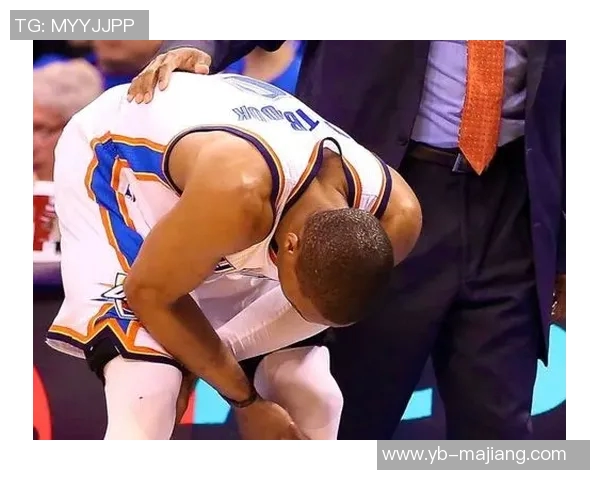 腿筋伤势持续困扰纳斯透露沃特福德尚未恢复5对5训练 腿筋伤势持续困扰纳斯透露沃特福德尚未恢复5对5训练