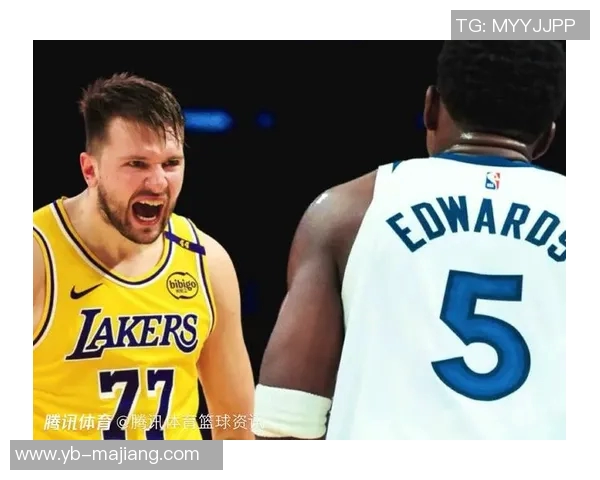 东契奇谈球队氛围良好强调继续赢球与增强默契的重要性 东契奇谈球队氛围良好强调继续赢球与增强默契的重要性