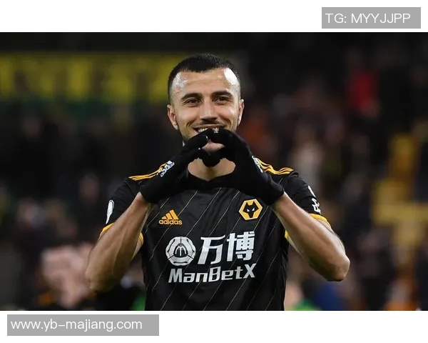 赛斯感慨湾区给予的爱与支持争冠之路充满激情与期待