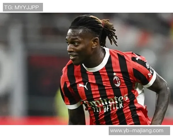 丰塞卡称赞莱奥具备赢得金球奖的潜力和成为世界最佳球员的能力