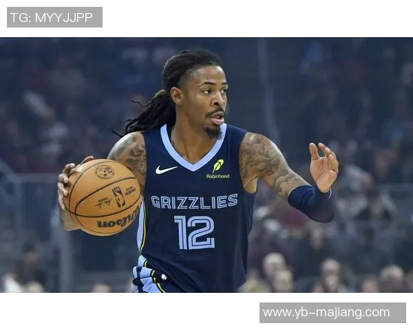 乔约翰逊呼吁莫兰特加盟森林狼助力华子在季后赛争夺更大成功 乔约翰逊呼吁莫兰特加盟森林狼助力华子在季后赛争夺更大成功