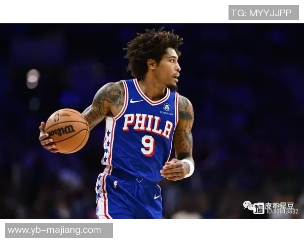 乌布雷半场表现全面贡献12分5板2助2断1帽展现全能实力 乌布雷半场表现全面贡献12分5板2助2断1帽展现全能实力