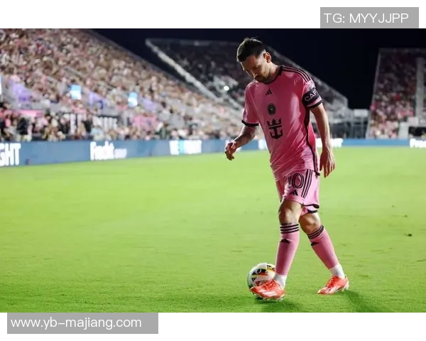 努内斯:我们本有机会改变比赛结果但未能把握进球机会 努内斯:我们本有机会改变比赛结果但未能把握进球机会