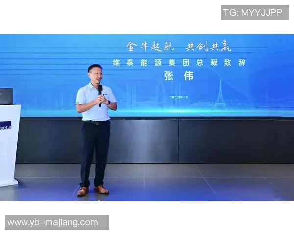 热烈欢迎张祖铭和曲虹霖加盟香港金牛团队共创辉煌未来 热烈欢迎张祖铭和曲虹霖加盟香港金牛团队共创辉煌未来