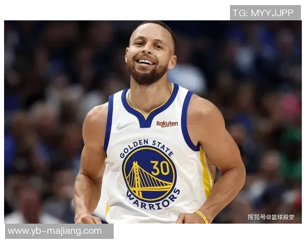 勇士队罚球表现惊艳三节全中库里巴特勒库明加均完美六罚六中 勇士队罚球表现惊艳三节全中库里巴特勒库明加均完美六罚六中