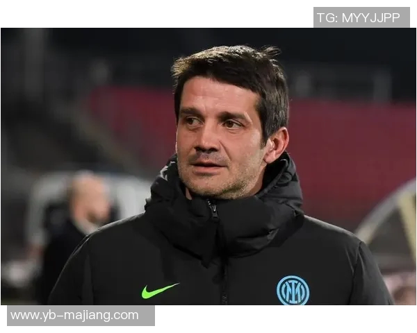 国米官方宣布齐沃教练赛前新闻发布会取消引发球迷关注 国米官方宣布齐沃教练赛前新闻发布会取消引发球迷关注