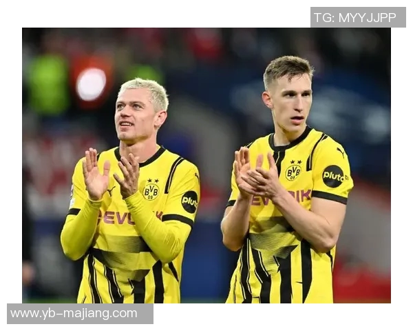 哈曼呼吁施洛特贝克冷静发言切勿让多特蒙德因言论分裂 哈曼呼吁施洛特贝克冷静发言切勿让多特蒙德因言论分裂