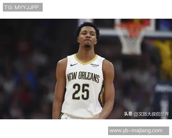 太阳主教练谈阿伦得分策略分差过大决定不再上场 太阳主教练谈阿伦得分策略分差过大决定不再上场