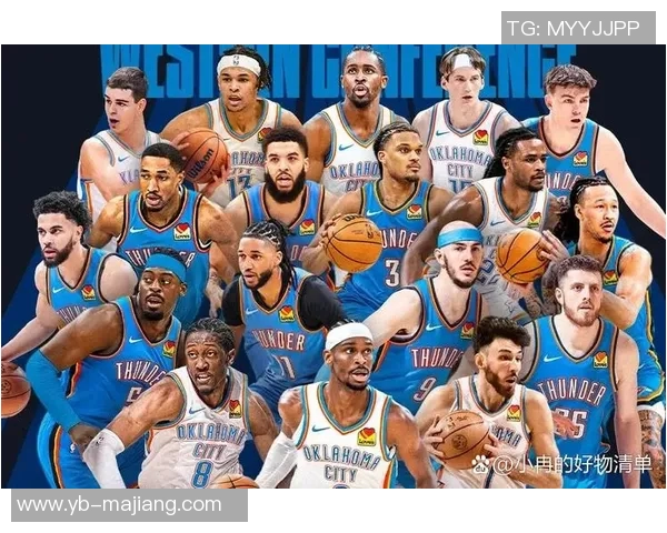 媒体人分析西部季后赛实力火箭队仅次于雷霆和掘金成为强队之选 媒体人分析西部季后赛实力火箭队仅次于雷霆和掘金成为强队之选