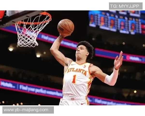 布克引领太阳进攻风暴杰伦约翰逊展现超级三双神技 布克引领太阳进攻风暴杰伦约翰逊展现超级三双神技