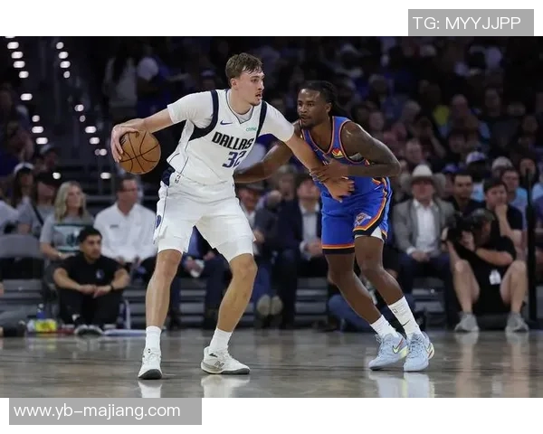 弗拉格转型小前锋表现出色场均数据全面超越控卫角色