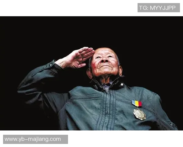 我说这谢什么原来是谢谢谢泼德的幽默与智慧之道