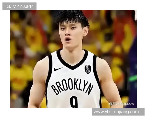 曾凡博引发球迷热潮高价票却让期待变失望的夜晚