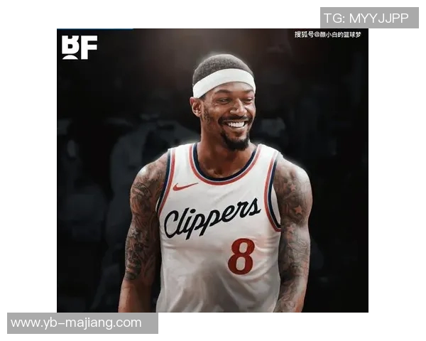 湖人自媒体调侃快船战绩糟糕笑声不断引发球迷热议 湖人自媒体调侃快船战绩糟糕笑声不断引发球迷热议