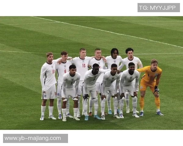 瑞典世预赛形势严峻伊萨克呼吁专注比赛重拾信心