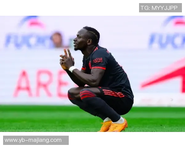 米德尔斯堡瞄准哈马比主帅赫尔贝里计划引入新教练提升球队实力