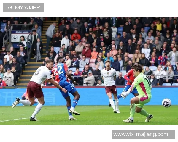 英超真实积分榜揭晓曼城阿森纳稳居前两名无VAR干扰