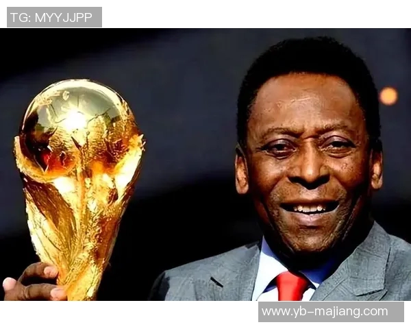 贝利85岁诞辰桑托斯致敬他在足球历史上的永恒地位与影响