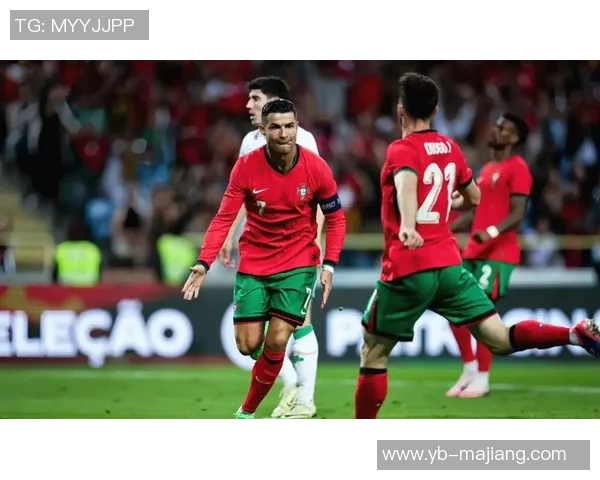 近四届欧预赛与世预赛射手榜分析凯恩领衔C罗紧随其后