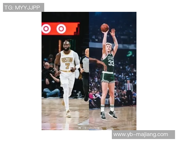 马祖拉赞杰伦布朗下半场表现出色关键进攻篮板助球队逆转胜利 马祖拉赞杰伦布朗下半场表现出色关键进攻篮板助球队逆转胜利