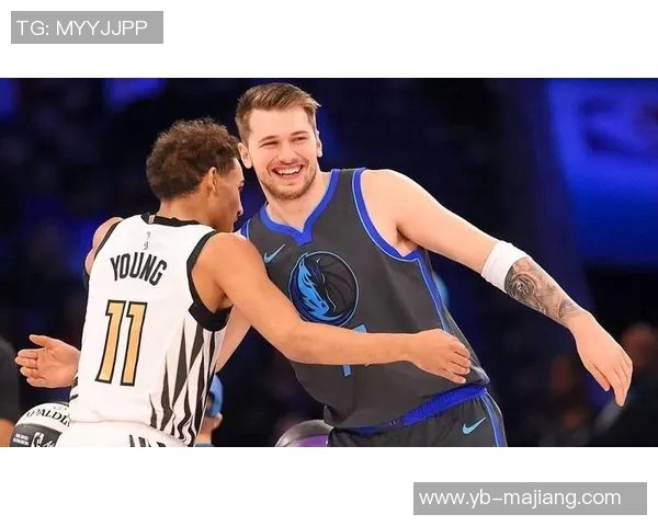 东契奇称赞球队客场表现出色呼吁继续努力争取更好成绩 东契奇称赞球队客场表现出色呼吁继续努力争取更好成绩