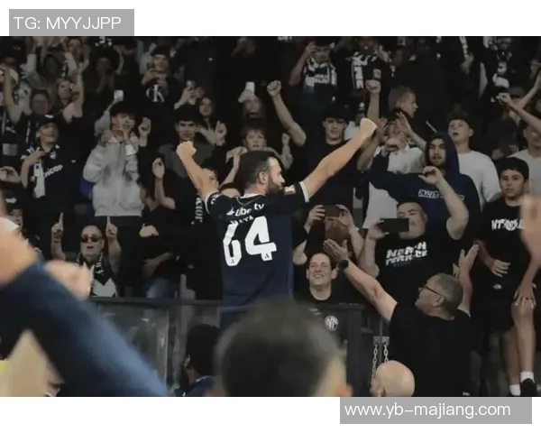 马塔重燃足球激情：在不同国家踢球让我倍感幸运与快乐