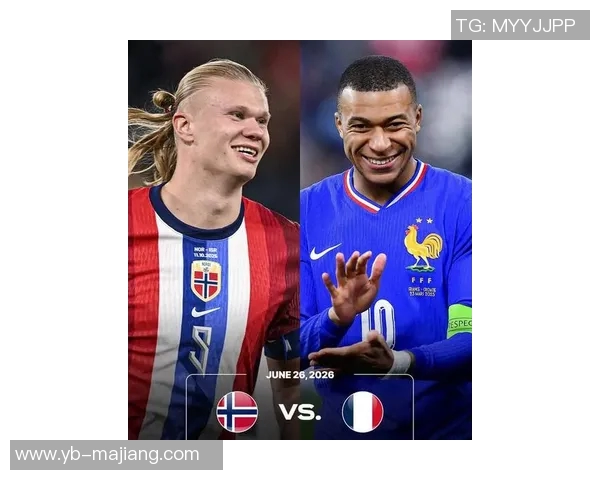 FIFA最佳阵前锋投票揭晓哈兰德姆巴佩名列前茅C罗梅西表现引关注 FIFA最佳阵前锋投票揭晓哈兰德姆巴佩名列前茅C罗梅西表现引关注