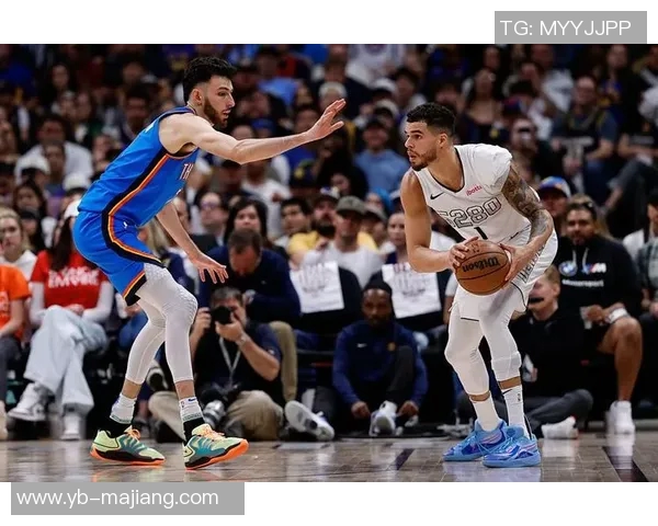 小迈克尔波特连续9场比赛表现惊艳紧随库里与爱德华兹之后