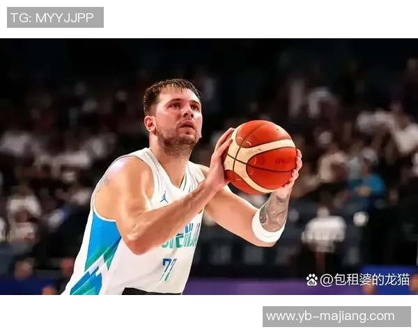 东契奇称赞球队客场表现出色呼吁继续努力争取更好成绩 东契奇称赞球队客场表现出色呼吁继续努力争取更好成绩